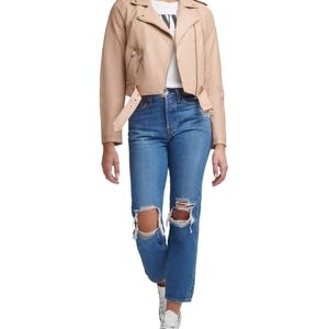 Levi's jacket